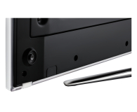 Samsung UE40ES6900 - 1406860 - zdjęcie 9